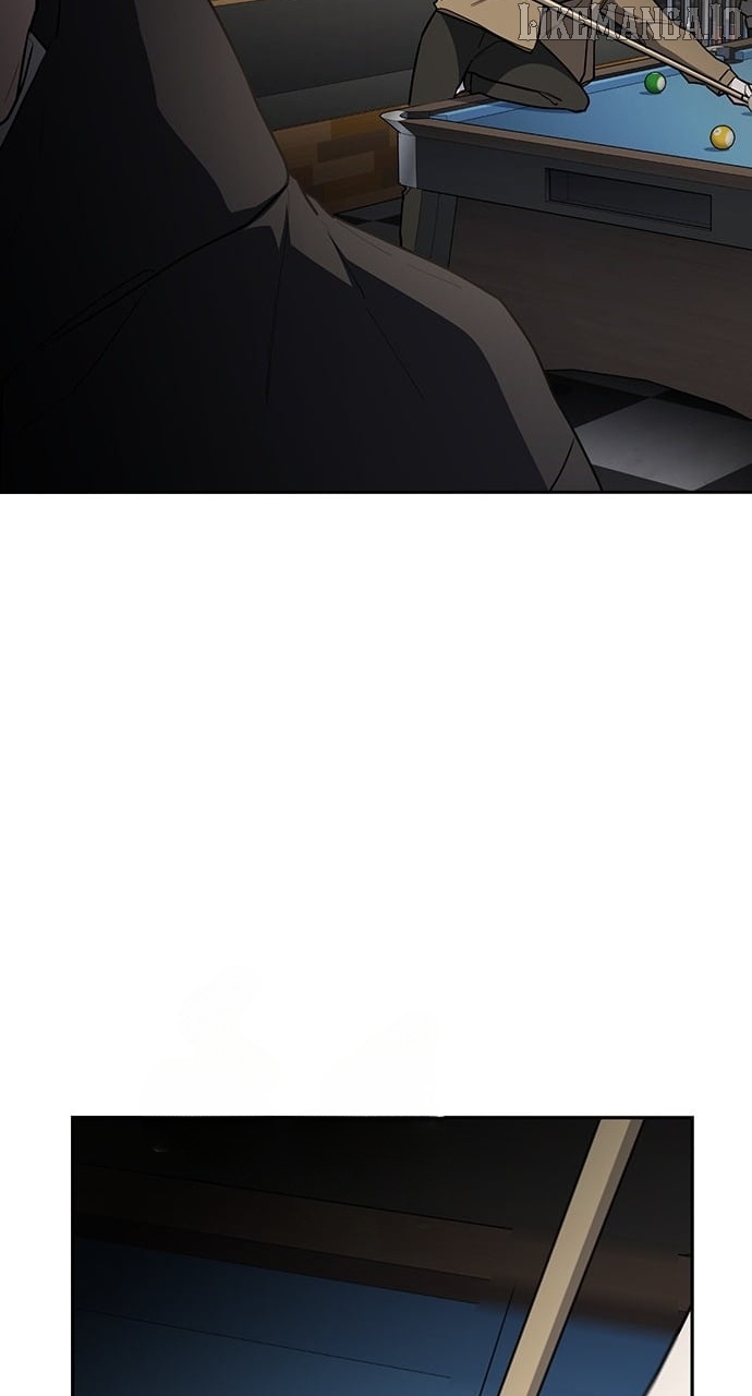 How to break up well Chapter 44 - page 96